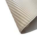 Ver imagem 3 de Tapete Infantil Atividades Transfer 95x130cm Girafa