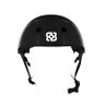 Capacete para Skate Bob Burnquist ES143 Preto - Atrio - P - 3