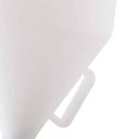 Ver imagem 3 de Pistola Projetora de Textura 5 Litros - Ptv 83-Vonder-62.20.083.000