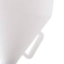 Ver imagem 6 de Pistola Projetora de Textura 5 Litros - Ptv 83-Vonder-62.20.083.000