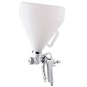 Ver imagem 1 de Pistola Projetora de Textura 5 Litros - Ptv 83-Vonder-62.20.083.000