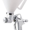 Ver imagem 2 de Pistola Projetora de Textura 5 Litros - Ptv 83-Vonder-62.20.083.000