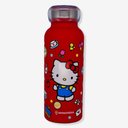 Ver imagem 1 de Garrafa Bubble Hello Kitty
