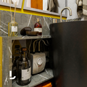 Ver imagem 2 de Aquecedor Versátil Lorenzetti 220V/5500W Branco