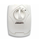 Ver imagem 4 de Aquecedor Versátil Lorenzetti 220V/5500W Branco