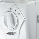 Ver imagem 6 de Aquecedor Versátil Lorenzetti 220V/5500W Branco
