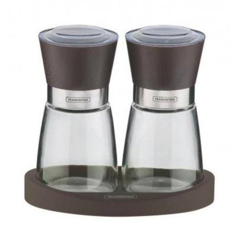 Moedores de Sal e Pimenta - Tramontina