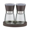 Ver imagem 1 de Moedores de Sal e Pimenta - Tramontina