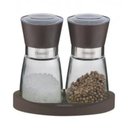 Ver imagem 2 de Moedores de Sal e Pimenta - Tramontina