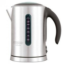 Chaleira Elétrica Express 1,7L By Breville Tramontina 127V - 2