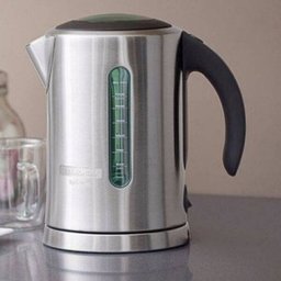 Chaleira Elétrica Express 1,7L By Breville Tramontina 127V - 3
