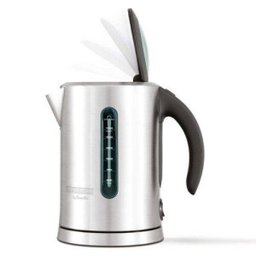 Chaleira Elétrica Express 1,7L By Breville Tramontina 127V - 1