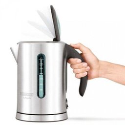 Chaleira Elétrica Express 1,7L By Breville Tramontina 127V - 4