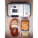 Ver imagem 1 de Tramontina Panificadora AÇO Inox Pan Express 69030- by Breville