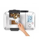 Ver imagem 3 de Tramontina Panificadora AÇO Inox Pan Express 69030- by Breville