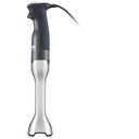 Ver imagem 2 de Mixer Aço Inox Soft Prata Breville Tramontina 220V