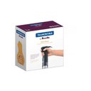 Ver imagem 6 de Mixer Tramontina Soft By Breville Aço Inox 15 Velocidades 220V 69025/012