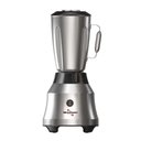 Ver imagem 1 de Liquidificador Alta Rotação 1,5 Litros Inox Copo Monobloco Li1.5 220v - Skymsen