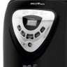 Panificadora Britânia Multipane 600W 064302018 110V - 2