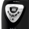 Panificadora Britânia Multipane 600W 064302018 110V - 4