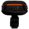 Jbl Wind Caixa Som Portátil - 1