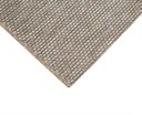 Ver imagem 4 de Tapete Artesano 01 Bege 3,00X4,00M - Edantex