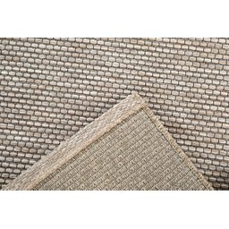 Tapete Artesano 01 Bege 3,00X4,00M - Edantex - 3