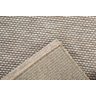 Tapete Artesano 01 Bege 3,00X4,00M - Edantex - 3