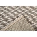 Ver imagem 3 de Tapete Artesano 01 Bege 3,00X4,00M - Edantex