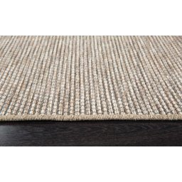 Tapete Artesano 01 Bege 3,00X4,00M - Edantex - 5