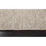 Tapete Artesano 01 Bege 3,00X4,00M - Edantex - 5