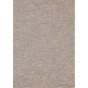 Ver imagem 1 de Tapete Artesano 01 Bege 3,00X4,00M - Edantex