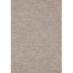 Tapete Artesano 01 Bege 3,00X4,00M - Edantex - 1