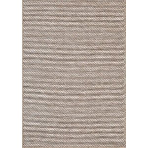 Tapete Artesano 01 Bege 3,00X4,00M - Edantex