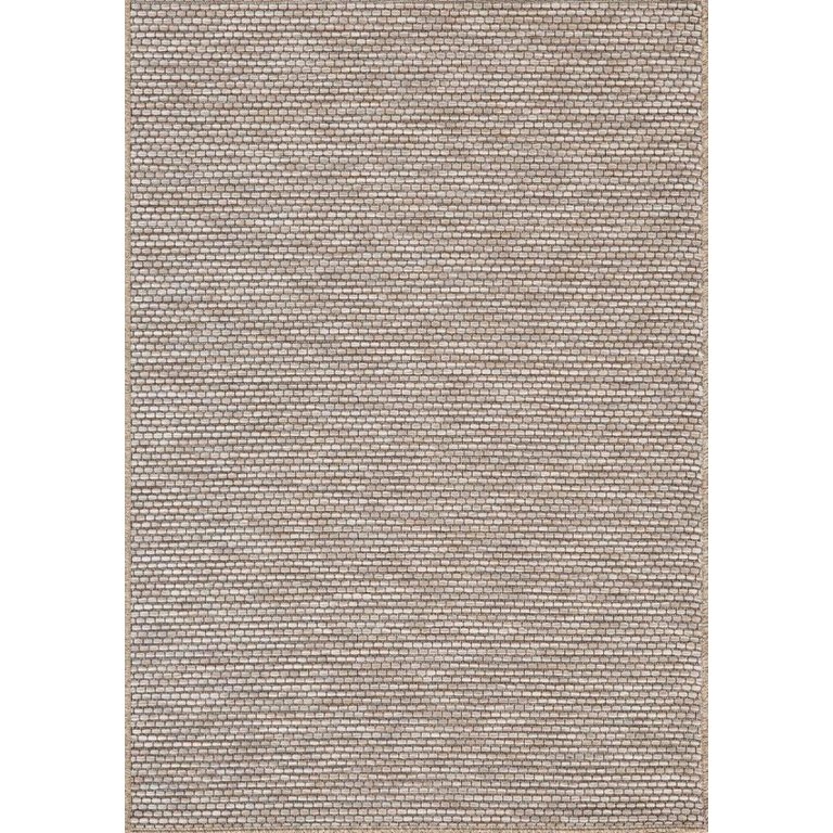 Tapete Artesano 01 Bege 3,00X4,00M - Edantex