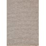 Tapete Artesano 01 Bege 3,00X4,00M - Edantex - 1