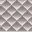 Ver imagem 1 de Papel de Parede Almofada Marrom Bobinex Dimensões 4710