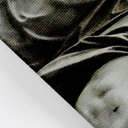 Ver imagem 4 de Quadro Advocacia Grande Direito Estátua Deusa Justiça 90x60