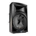 Ver imagem 4 de Caixa Acustica Ativa 1000w Eon615 Preta Jbl