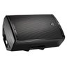Caixa Acustica Ativa 1000w Eon615 Preta Jbl - 1