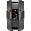 Ver imagem 3 de Caixa Acustica Ativa 1000w Eon615 Preta Jbl