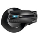 Ver imagem 4 de Batedeira Cadence Jolie 150W BAT401 3 Velocidades 127V Preta