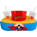 Ver imagem 4 de Kit Almofada Pipoca Fibra Superman