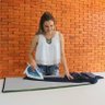 Almofada Térmica para Passar Roupas - Isopasse - 5