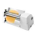 Ver imagem 2 de Cilindro Laminador 30 cm Standard 1/3 Cv CSC3022 220V - Saro