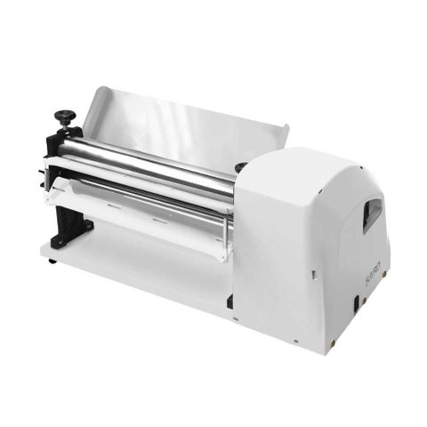 Cilindro Laminador 30 cm Standard 1/3 Cv CSC3022 220V - Saro
