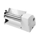 Ver imagem 1 de Cilindro Laminador 30 cm Standard 1/3 Cv CSC3022 220V - Saro