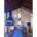 Ver imagem 4 de Lustre para Sala Rustico Artesanal de Ferro 4 Lâmpadas Modelo Cecília