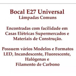 Luminária de Flor Pendente Simples para Varanda em Ferro Artesanal Rustico - Verniz - 5