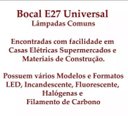 Ver imagem 7 de Lustre de Ferro Sala de Jantar Moderna Flores com 4 Braços Rustico - Laranja